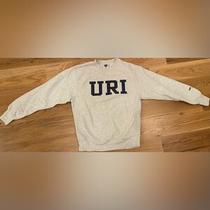 URI Sweatshirt
